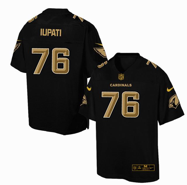 Arizona Cardinals jerseys-095